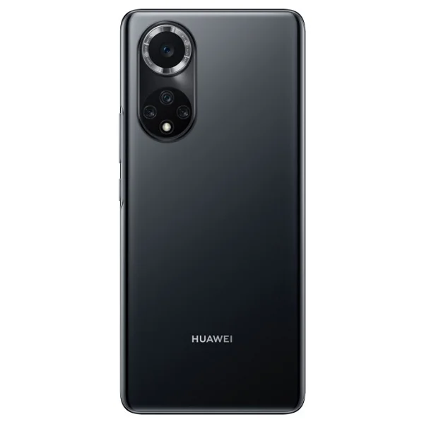 Huawei Nova 9 128 GB - Görsel 9
