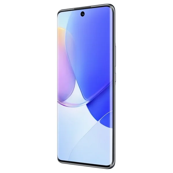 Huawei Nova 9 128 GB - Görsel 7