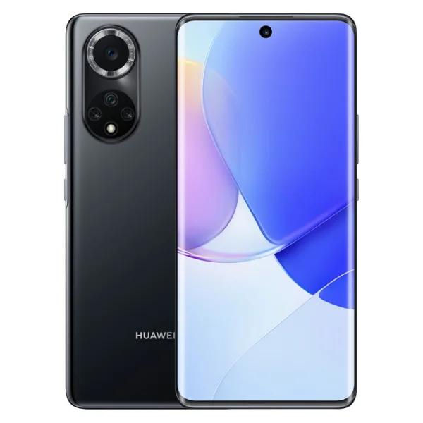 Huawei Nova 9 128 GB - Görsel 8