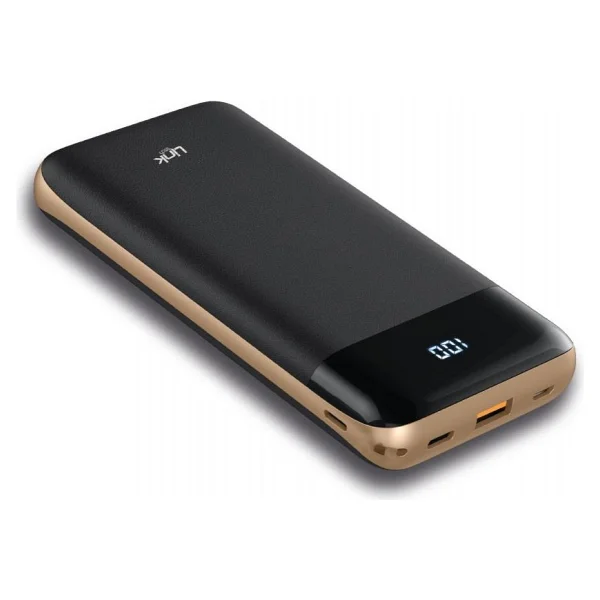 Linktech Lite L104 4 GB Flash Bellek - Görsel 2
