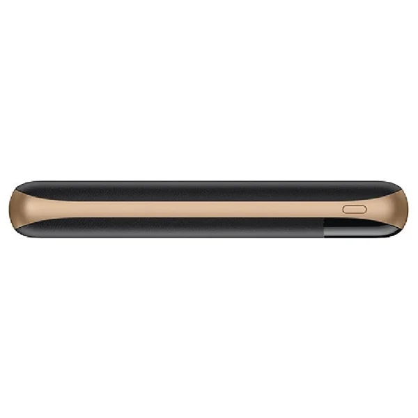 Linktech Lite L104 4 GB Flash Bellek - Görsel 4