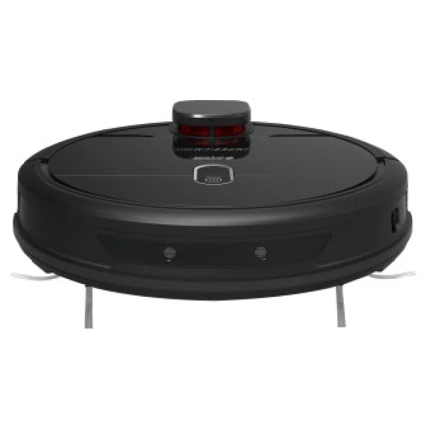 Arçelik Rs 9034 Hm Imperium Robo Akıllı Robot Süpürge - Görsel 3