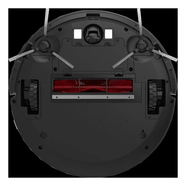 Arçelik Rs 9034 Hm Imperium Robo Akıllı Robot Süpürge - Görsel 2