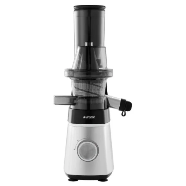 Arçelik Ms 9057 200 W Katı Meyve Sıkacağı - Görsel 2