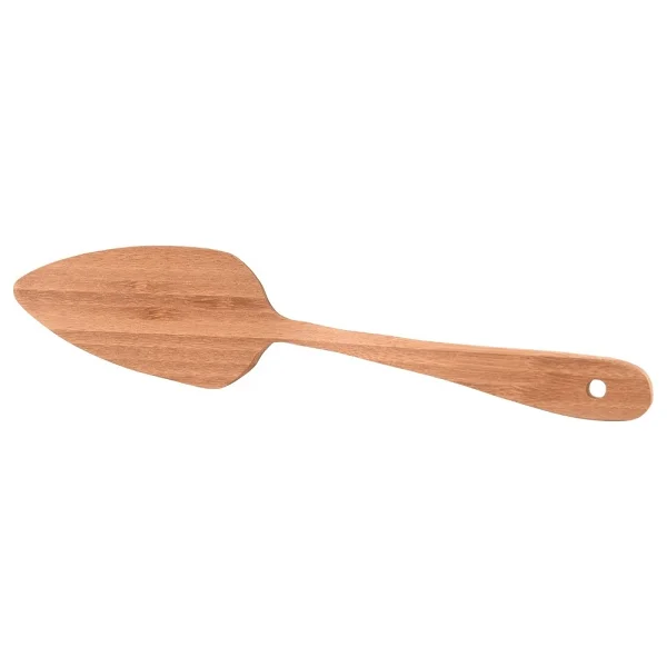 Bambum Kelsey Spatula - Görsel 3