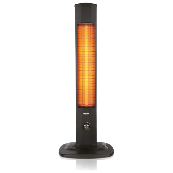 Inova Mayon 2000 W Micatronic Dik Isıtıcı - Görsel 2