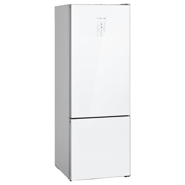 Profilo BD3056WFLN Kombi No Frost Buzdolabı - Görsel 6