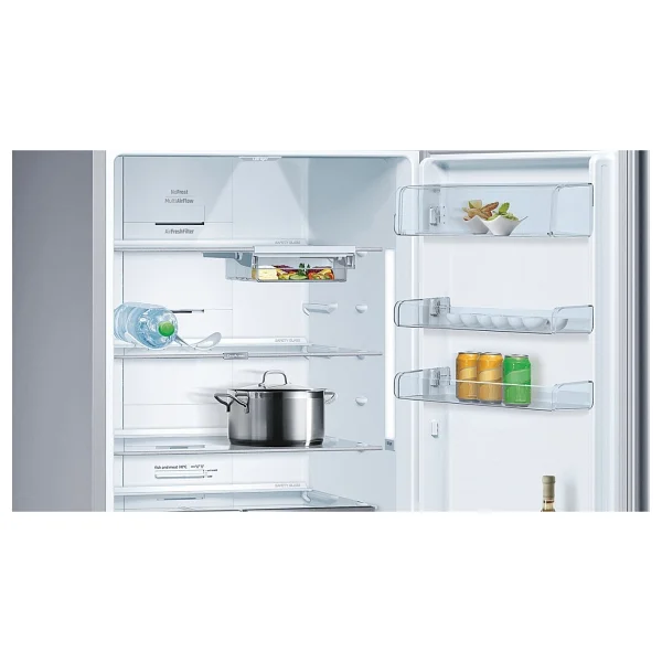 Profilo BD3056WFLN Kombi No Frost Buzdolabı - Görsel 3