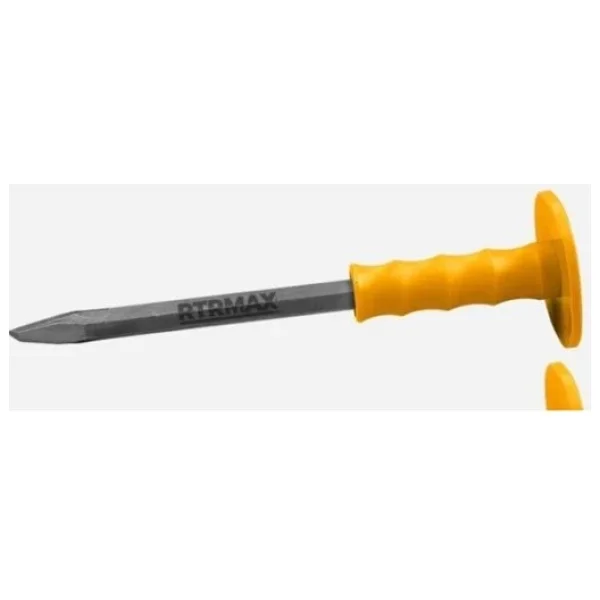 Rtrmax Rh09821 300 Mm Keski - Görsel 3