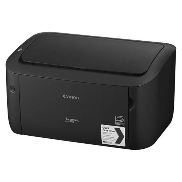 Canon İ-Sensys Lbp6030 Mono Lazer Yazıcı - Görsel 2