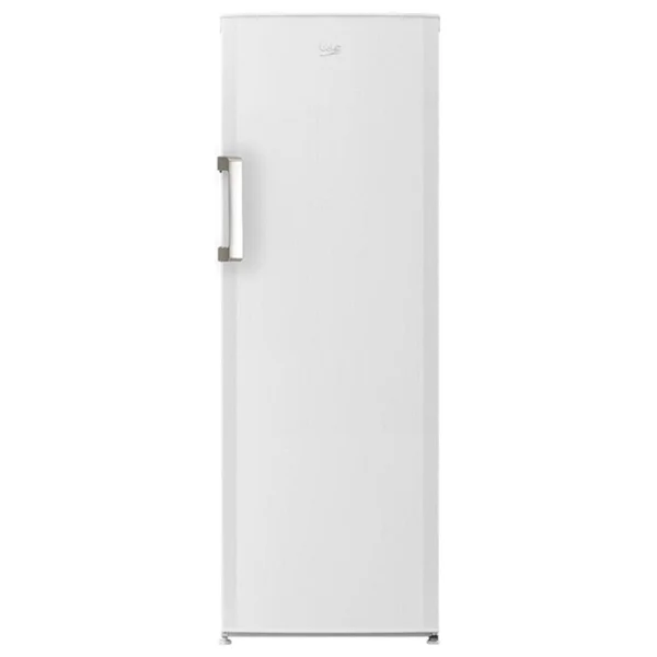 Beko 7071 MB 7 Çekmeceli Derin Dondurucu - Görsel 7