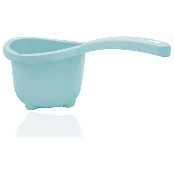 Babyjem Elegant Bebek Maşrapası - Görsel 4