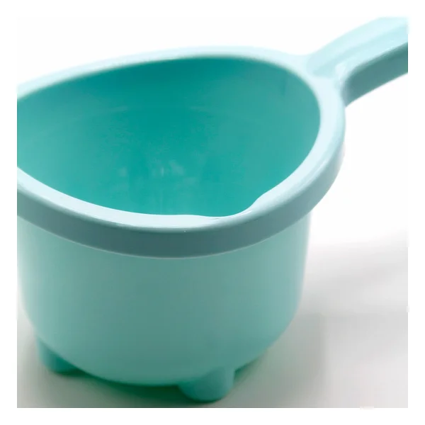 Babyjem Elegant Bebek Maşrapası - Görsel 3
