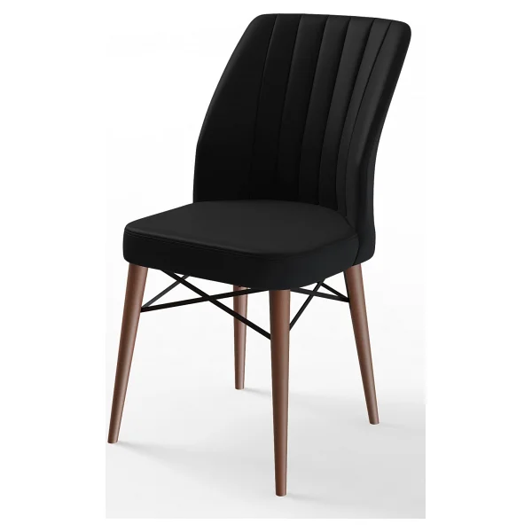 Hawk Gaming Chair Fab C1 Yeşil Kumaş Oyuncu Koltuğu - Görsel 9