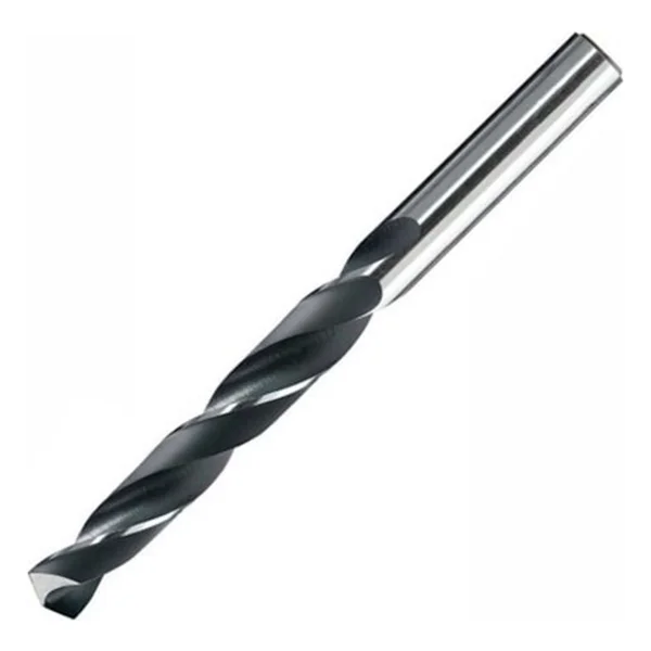 Hss 13 Mm Hss Matkap Ucu Demir Ahşap Matkap Uçları - Görsel 2