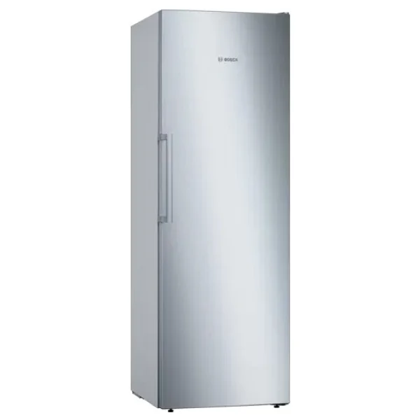 Bosch Gsv33vıe0n 7 Çekmeceli Derin Dondurucu - Görsel 6