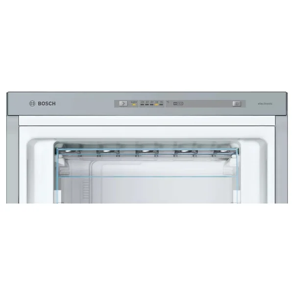 Bosch Gsv33vıe0n 7 Çekmeceli Derin Dondurucu - Görsel 8