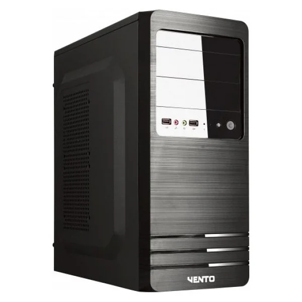 Vento Vs114f Fanlı 350 W Atx Bilgisayar Kasası - Görsel 8