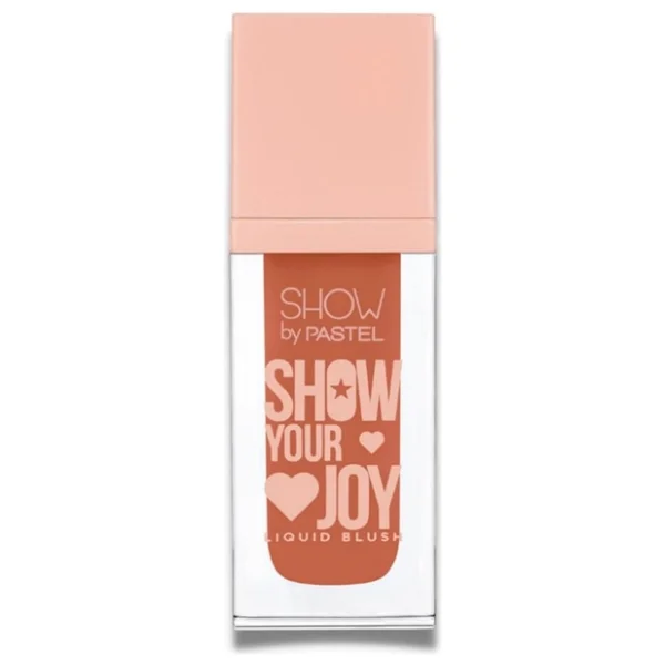 Show By Pastel Show Your Joy 57 Likit Allık - Görsel 2