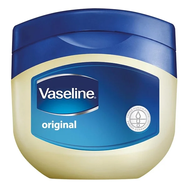Vaseline Blueseal Original Vazelin 100 Ml - Görsel 3