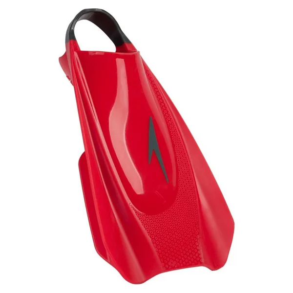 Speedo Fury Yüzme Paleti - Görsel 5