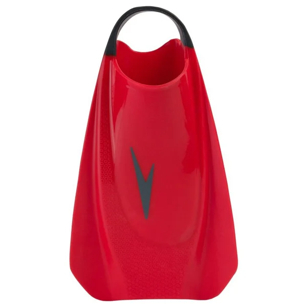 Speedo Fury Yüzme Paleti - Görsel 2