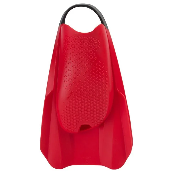 Speedo Fury Yüzme Paleti - Görsel 3