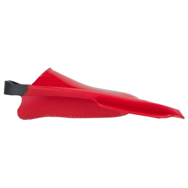 Speedo Fury Yüzme Paleti - Görsel 4