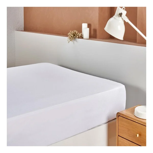 Taç Easy Sıvı Geçirmez Alez 180x200 Cm - Görsel 2