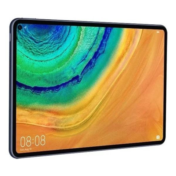 Huawei Matepad Pro 128 GB 10.8" Tablet - Görsel 2