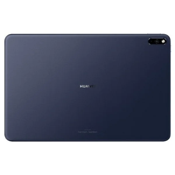 Huawei Matepad Pro 128 GB 10.8" Tablet - Görsel 4
