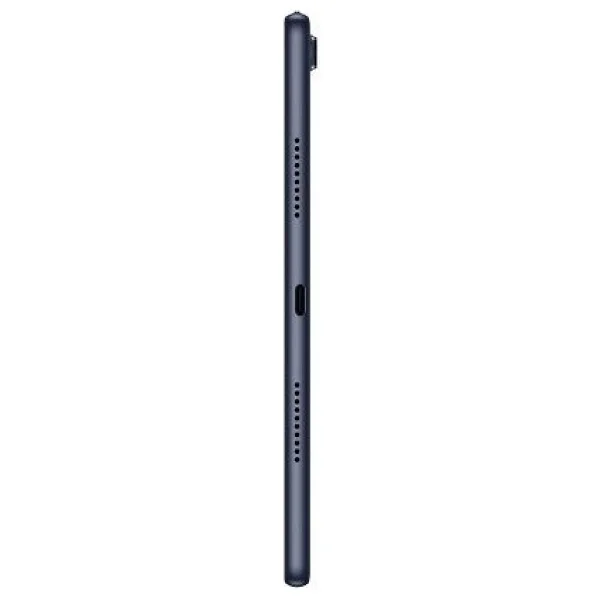 Huawei Matepad Pro 128 GB 10.8" Tablet - Görsel 5