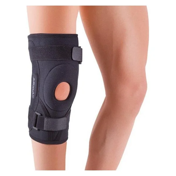 Orthocare 6150 Genucare Stable Ortopedik Dizlik - Görsel 8