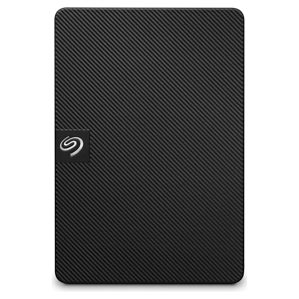 Seagate Expansion Stkm2000400 USB 3.0 2.5" 2 TB Harici Harddisk - Görsel 2