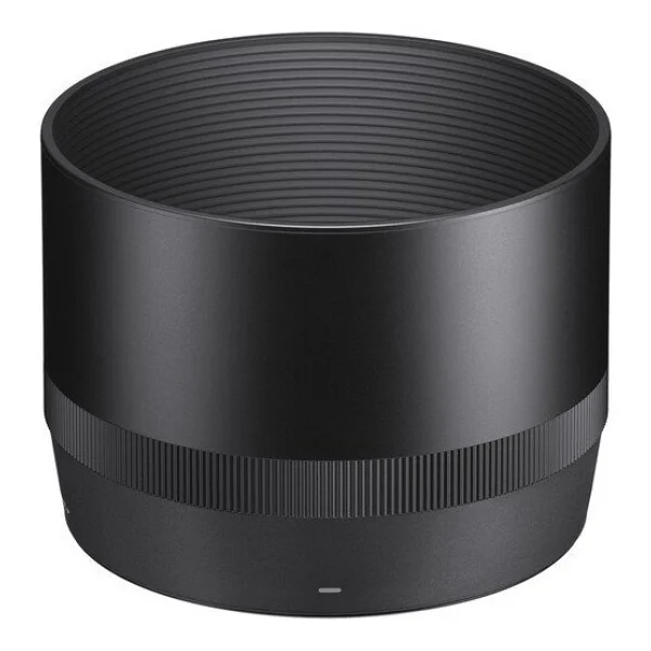 Sigma 105mm F/2.8 Dg Dn Macro Art Lens - Görsel 8