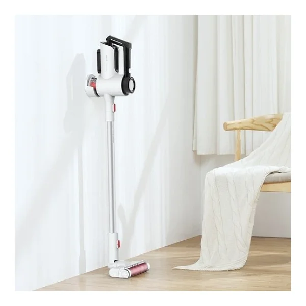 Deerma Vc40 Handheld Vacuum Şarjlı Dikey Süpürge - Görsel 3