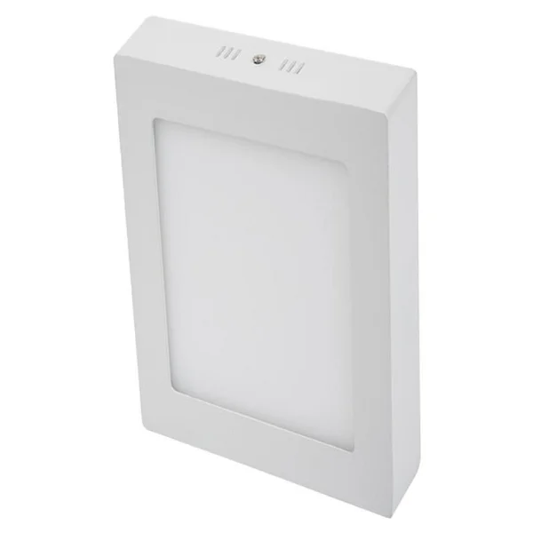 Cata Ct-5234 18 W Beyaz Işık LED Panel Armatür - Görsel 4