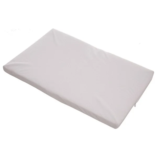 Baby Plus Sünger Bebek Oyun Parkı Yatağı 50x90 Cm - Görsel 3