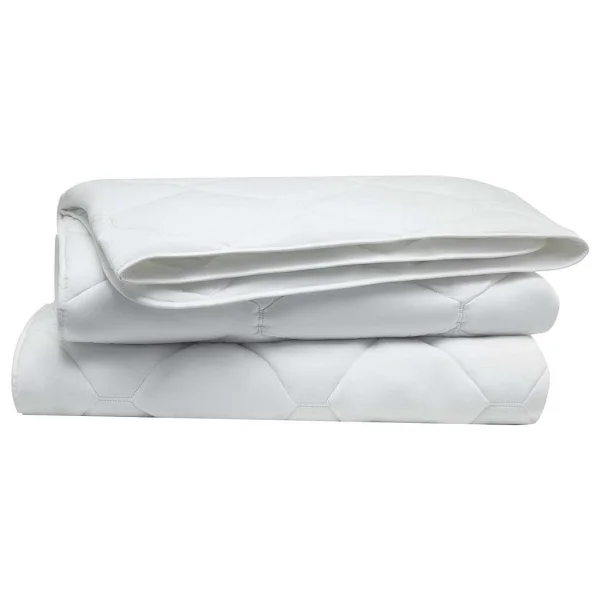 Puffy Suprelle Clean 195x215 Cm Çift Kişilik Yorgan - Görsel 3