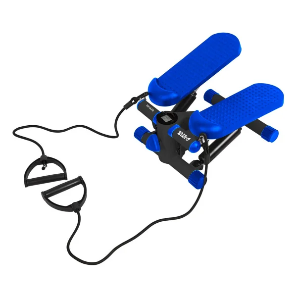 Altis Str-30 İpli Mini Stepper - Görsel 6