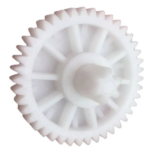 Arçelik - 1631p - Mutfak Robotu - Bıçak Dişlisi - Görsel 3