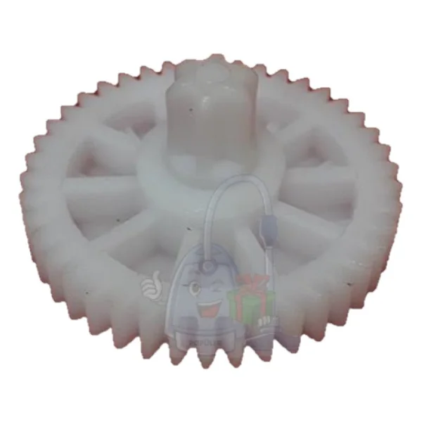 Arçelik - 1631p - Mutfak Robotu - Bıçak Dişlisi - Görsel 2