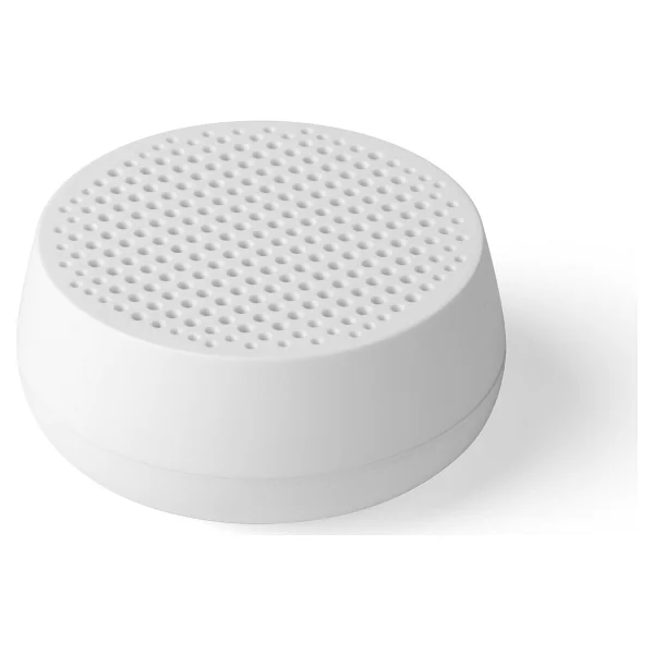 Lexon Mino S La123 Bluetooth Hoparlör Haki - Görsel 8