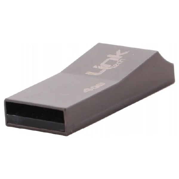 Linktech Lite L104 4 GB Flash Bellek - Görsel 3