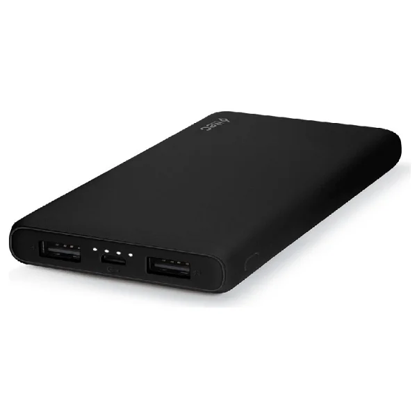 Ttec Powerslim S 2bb135s 10000 mAh Hızlı Şarj Powerbank - Görsel 4