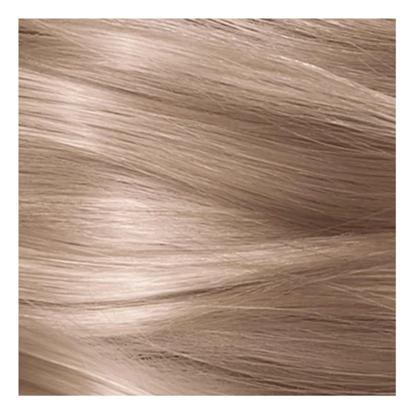 L'oreal Paris Excellence Cool Creme 8.11 Ekstra Küllü Sarı Saç Boyası - Görsel 2