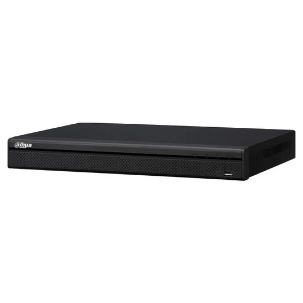 Dahua Nvr4216-4ks2/L Full HD 16 Kanal Nvr Kayıt Cihazı - Görsel 5