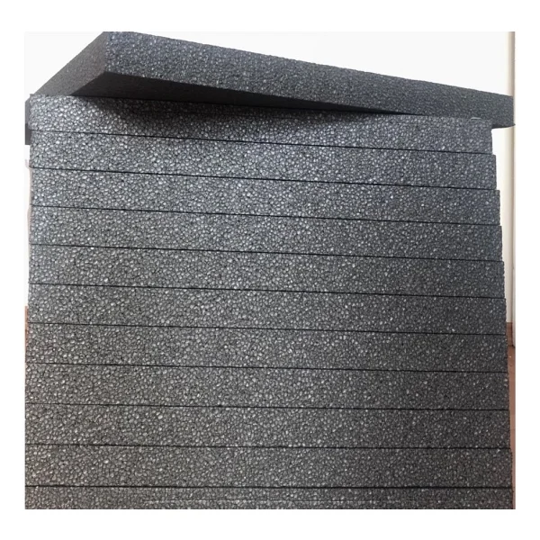 Aterpor Strafor Eps Karbonlu Isı Yalıtım Levhası Mantolama Levhası 5 X 50 X 100 Cm - 5 Cm - Görsel 3