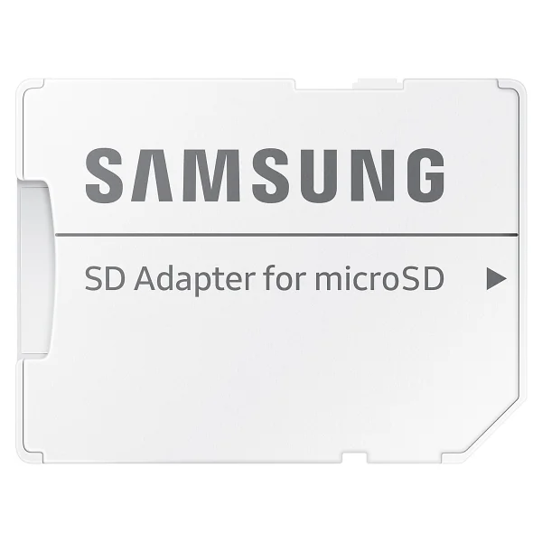 Samsung Pro Plus MB-Md512ka Class 10 Uhs-I U3 A2 V30 512 GB Micro Sd Kart - Görsel 4