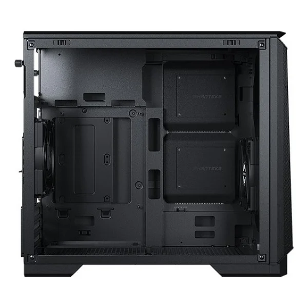 Phanteks Eclipse P200a Performance Mini Itx Bilgisayar Kasası - Görsel 2